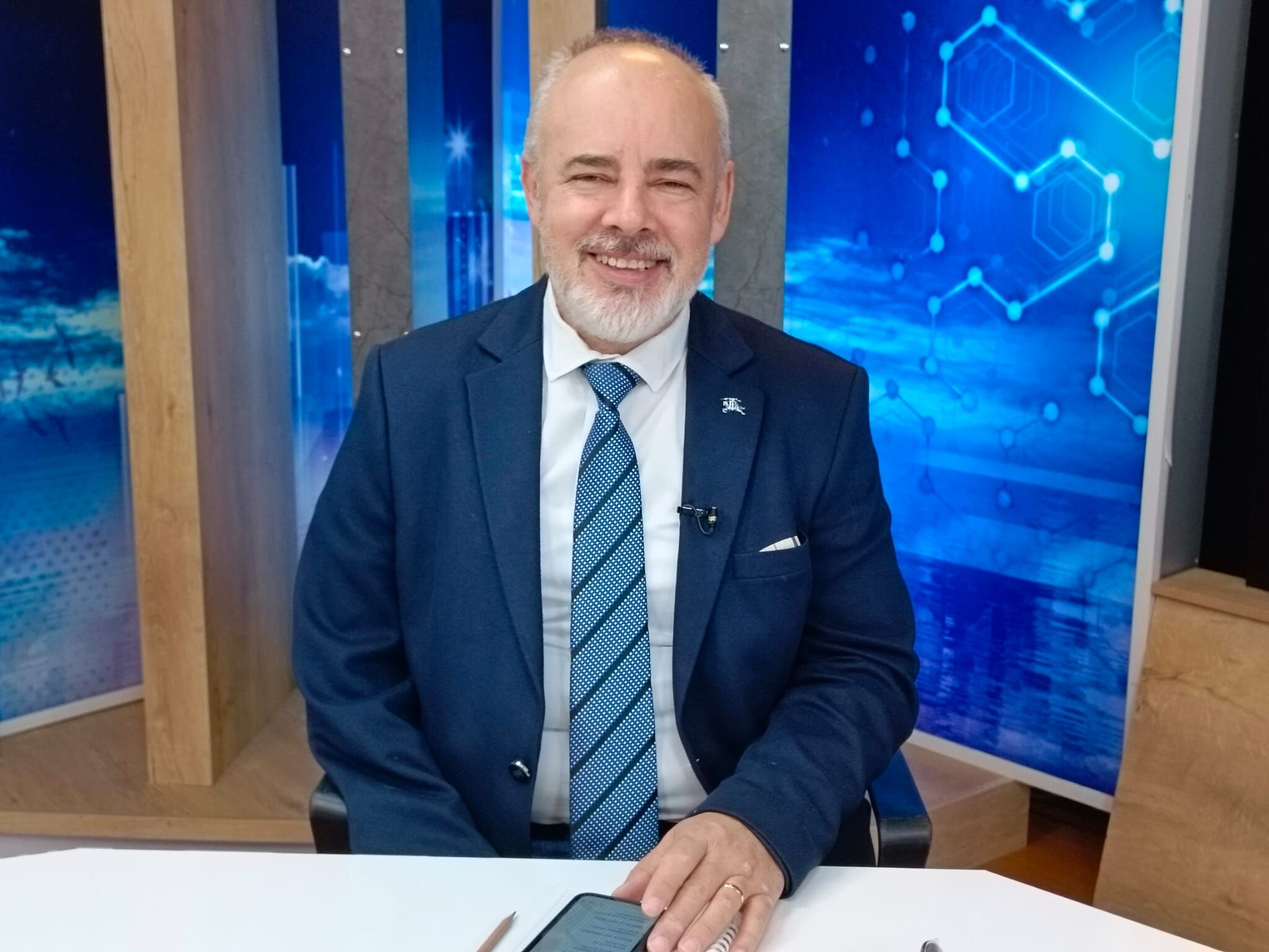 Whatsapp Image 2026 02 24 At 13.05.27