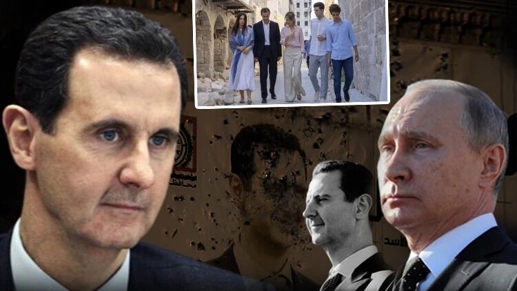 Whatsapp Image 2026 02 25 At 07.53.18