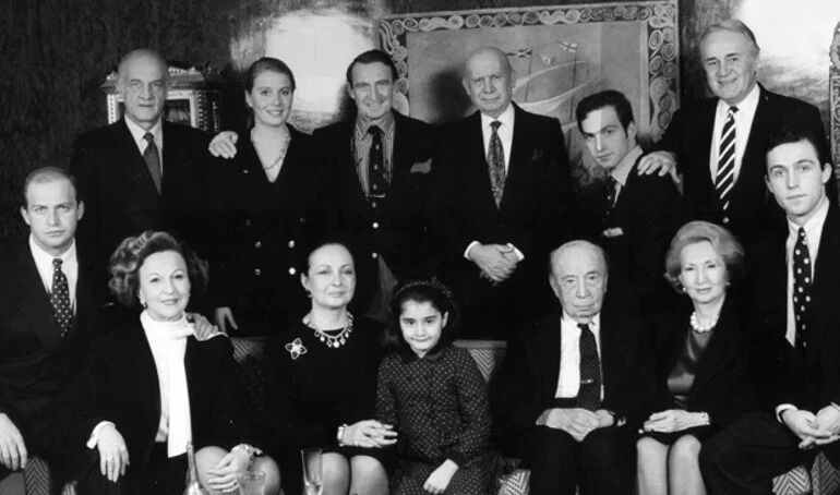 Whatsapp Image 2026 02 26 At 07.41.15