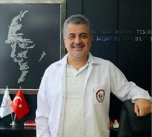 Whatsapp Image 2026 02 28 At 06.24.27