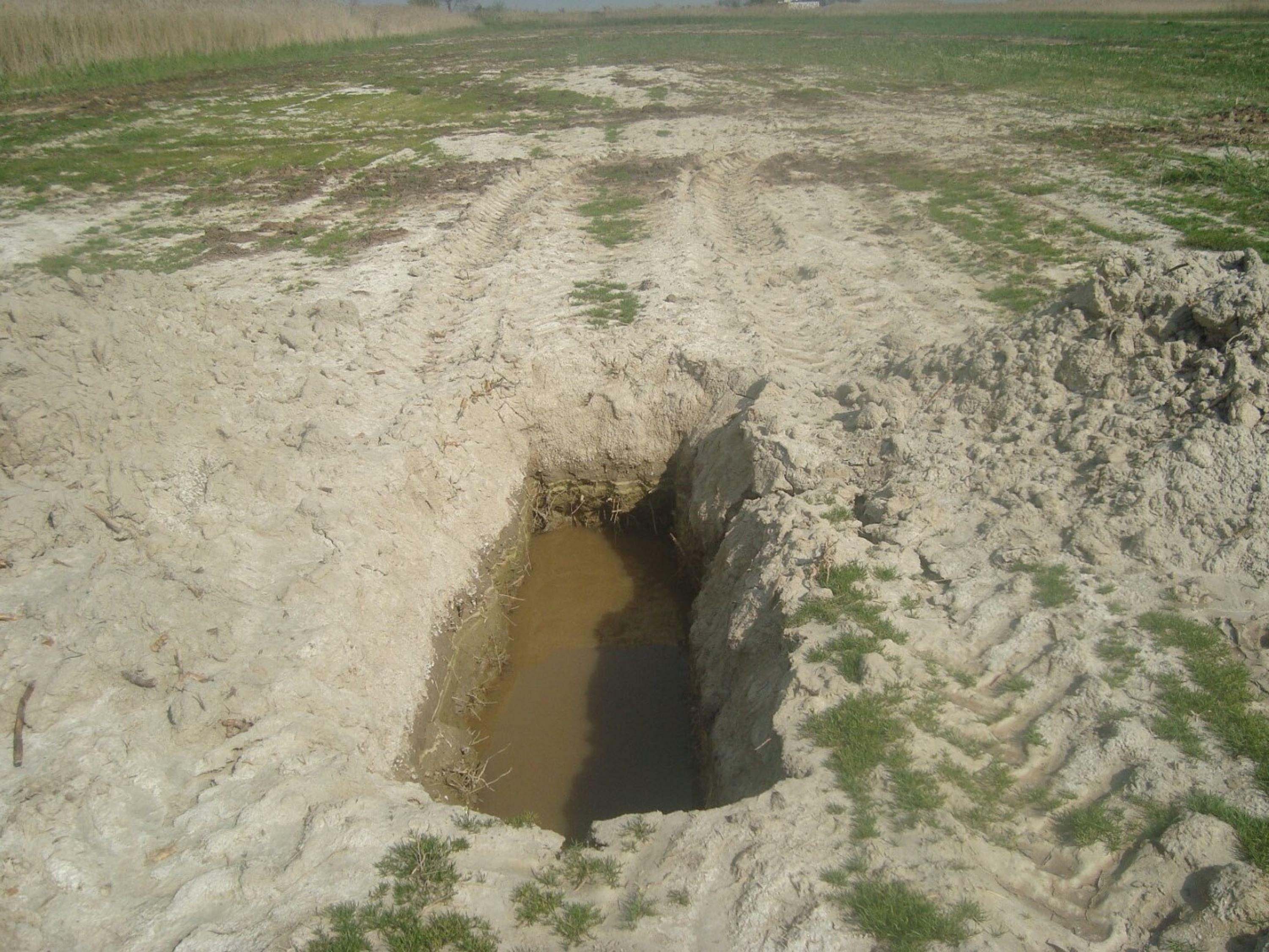 Y E R A L T I S U Y U N D A Y A K L A S I K 120 S A N T I M E T R 1179334 350328