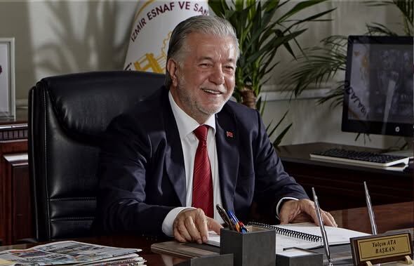 Ata açık ara favori