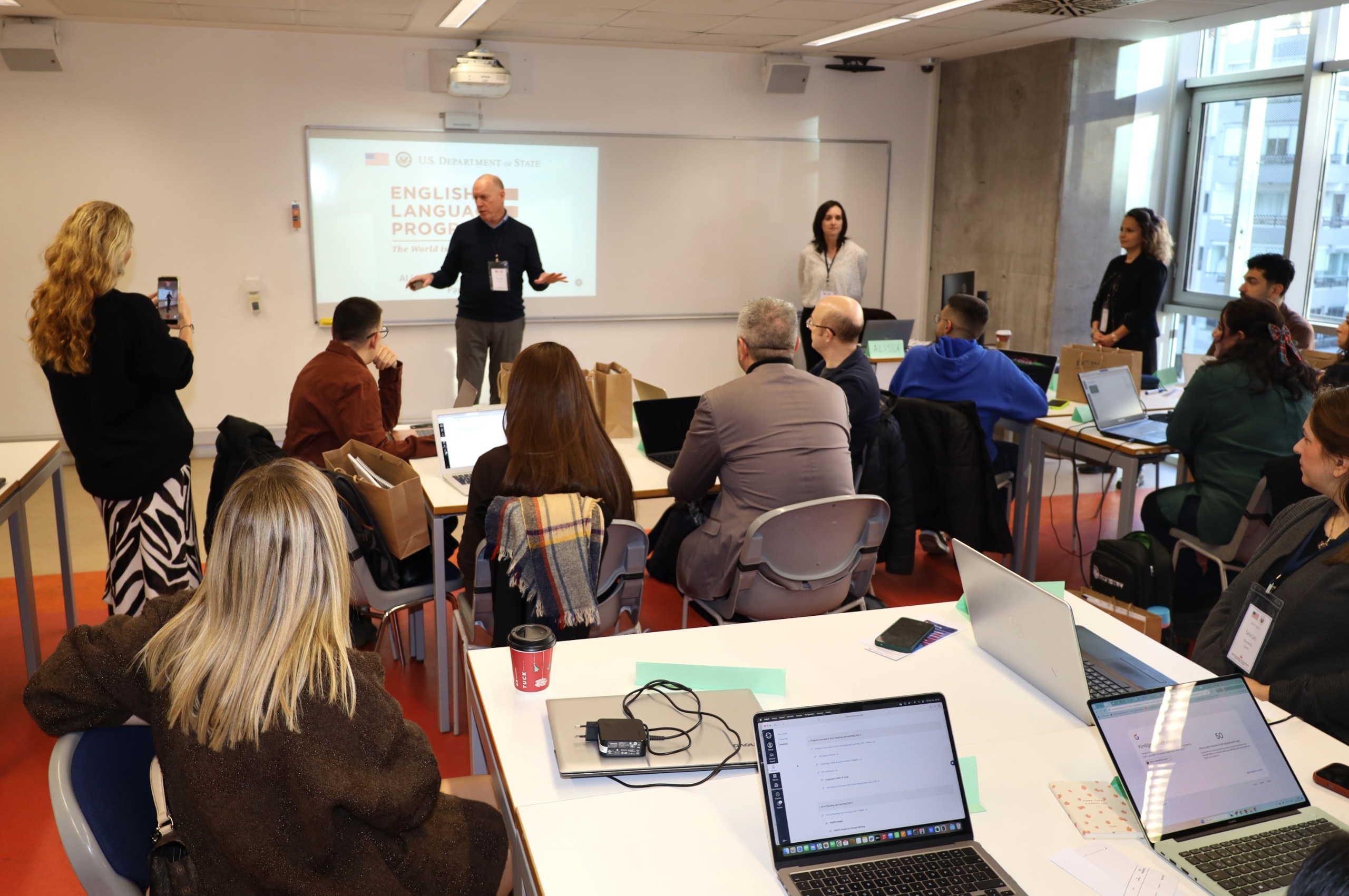 Yapay Zeka Ingilizce (2)