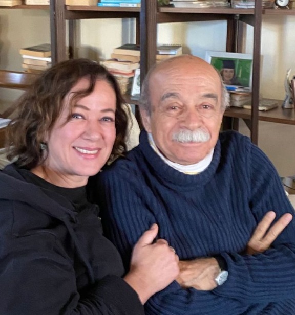 Doğum gününde sonsuzluğa uğurlandı