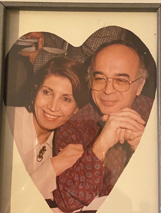 İlkelerinden taviz vermeyen bir hayat adamı