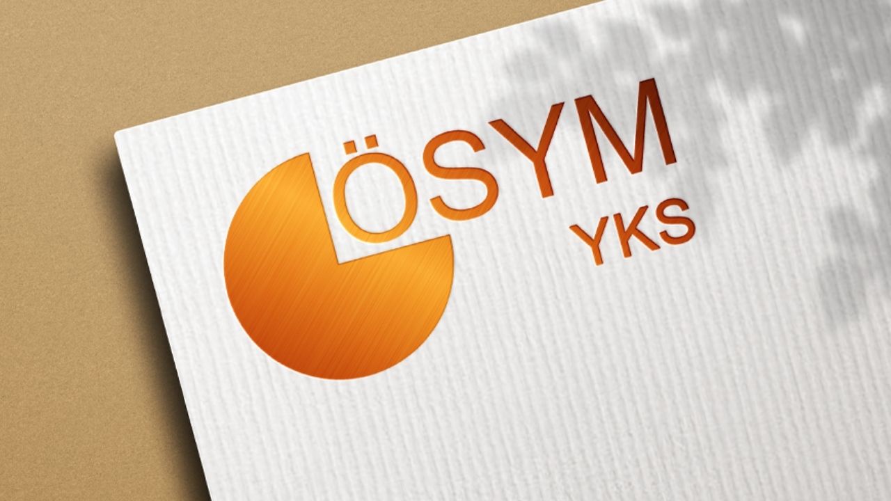 Yks 2026 Başvuruları Ne Zaman Başlıyor, Sınav Ücreti Ne Kadar? Ösym Başvuru Ve Sınav Takvimini Resmen Açıkladı