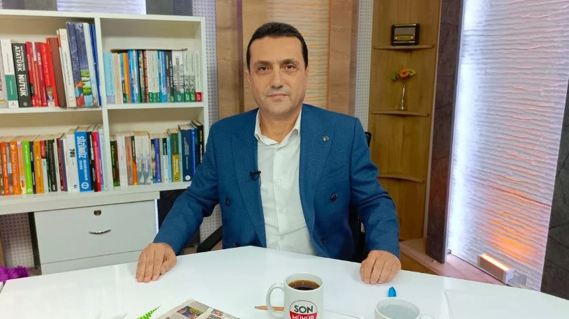 Zafer Koç: 2026’nın daha ilk aylarında olmamıza rağmen düşüş olduğunu görüyoruz