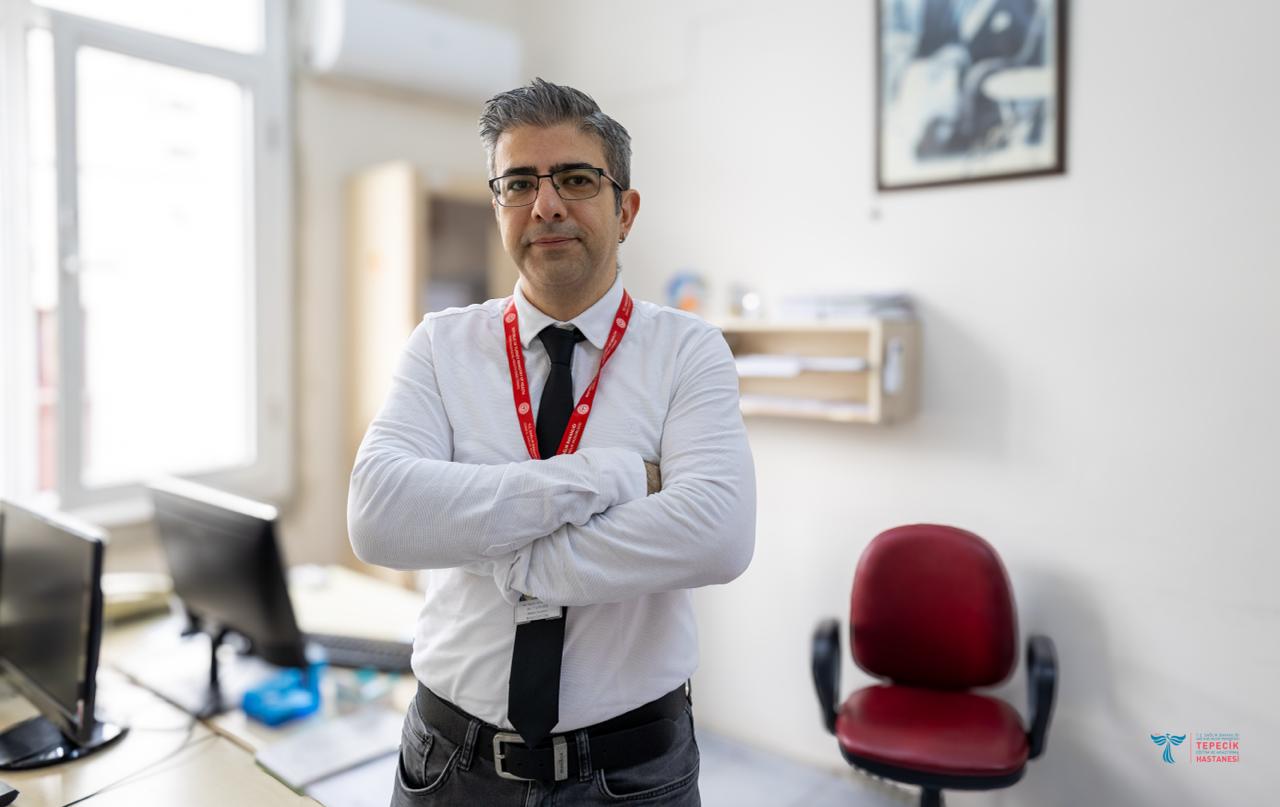 Zinde Oruç Için Kritik Üç Kural