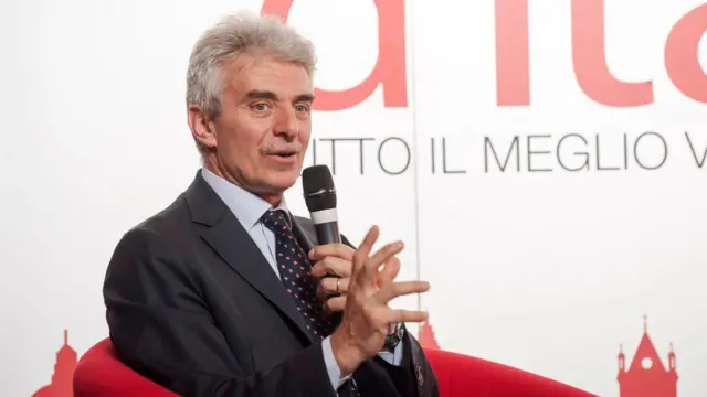 407306B0 55E4 11F0 9932 89F9624455B1.Jpg