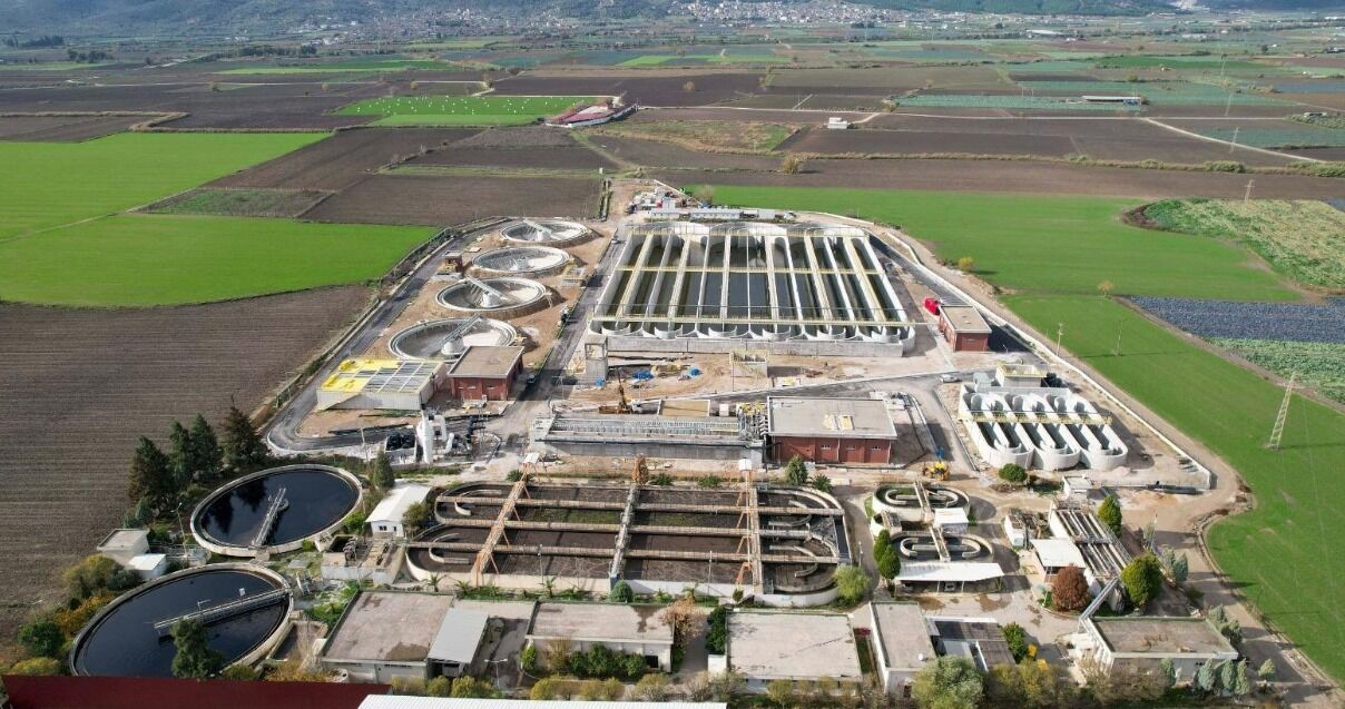 Raylı sistemlerde büyük dönüşüm: Buca Metrosu gün sayıyor