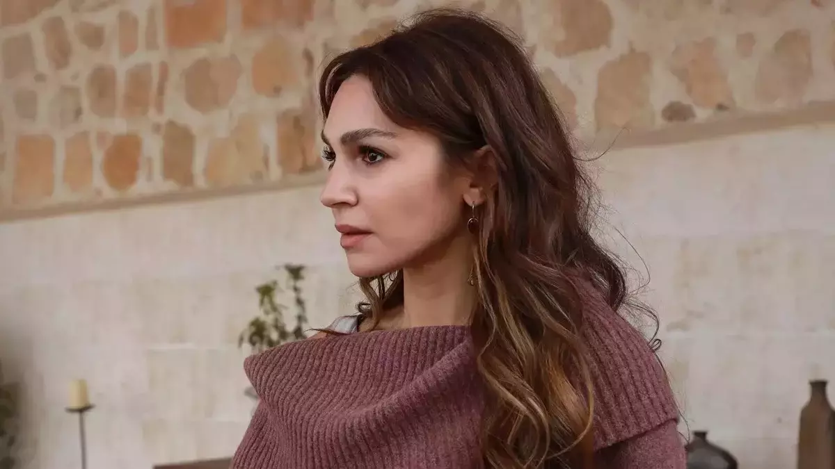 6744D607A25287B72057Bc3F