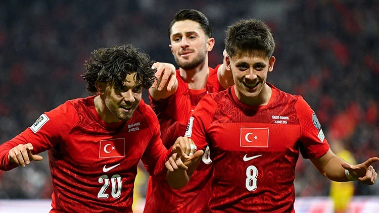 69C59Bd3805928E81Ca91B75