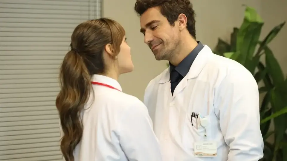 8B379A1B Fv744Gpndvqeq05Wpd9Se6