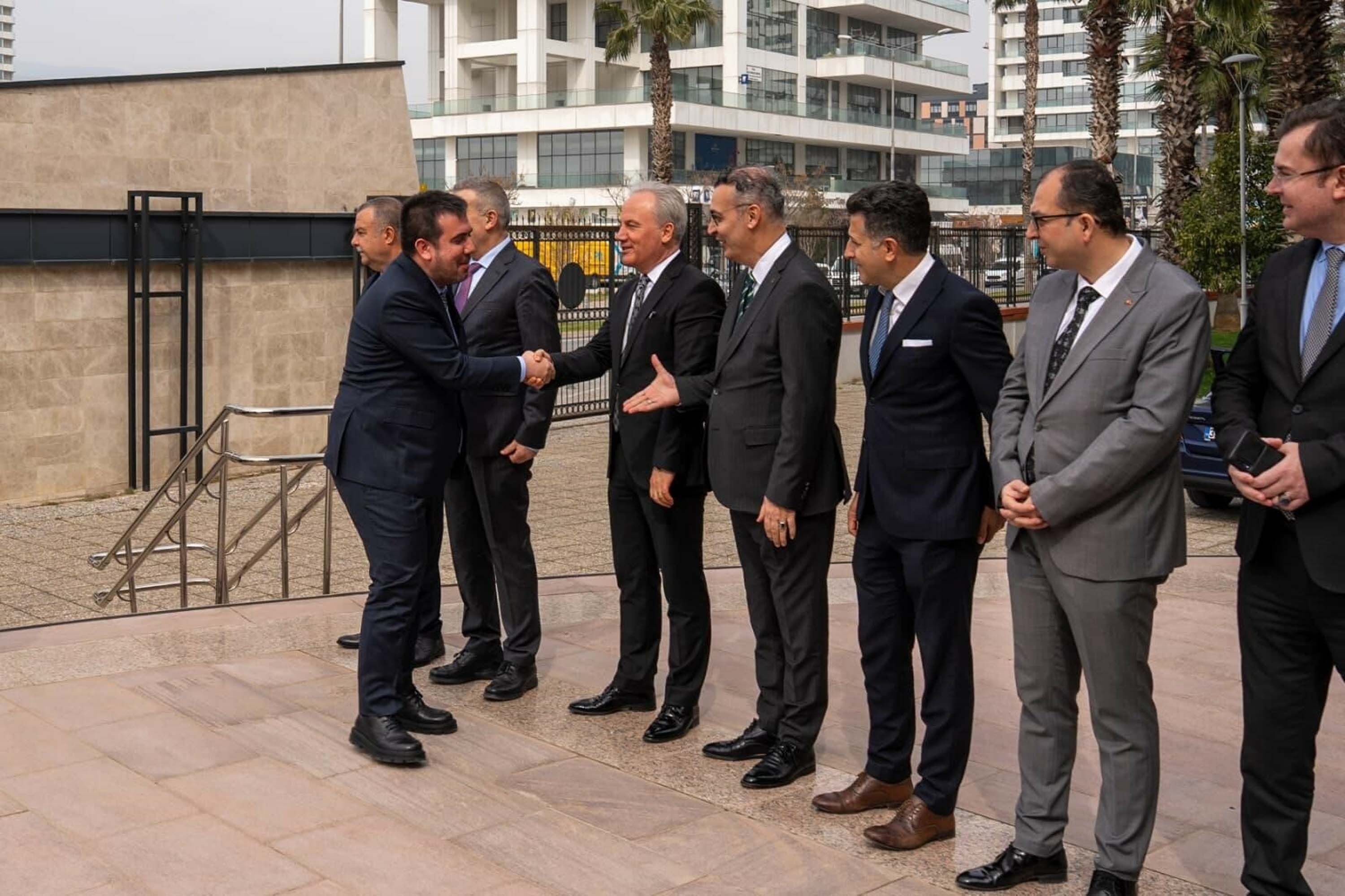 A D A L E T B A K A N Y A R D I M C I S I T U N C A Y D A N I Z M I R 1219942 362779