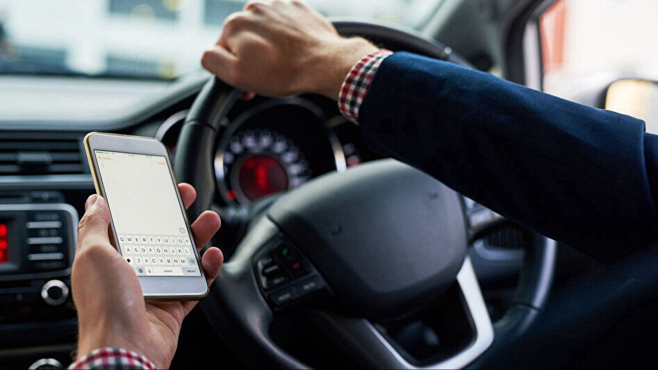 A25Ad236 S6Urxgxu33Sn9Iunvchf7