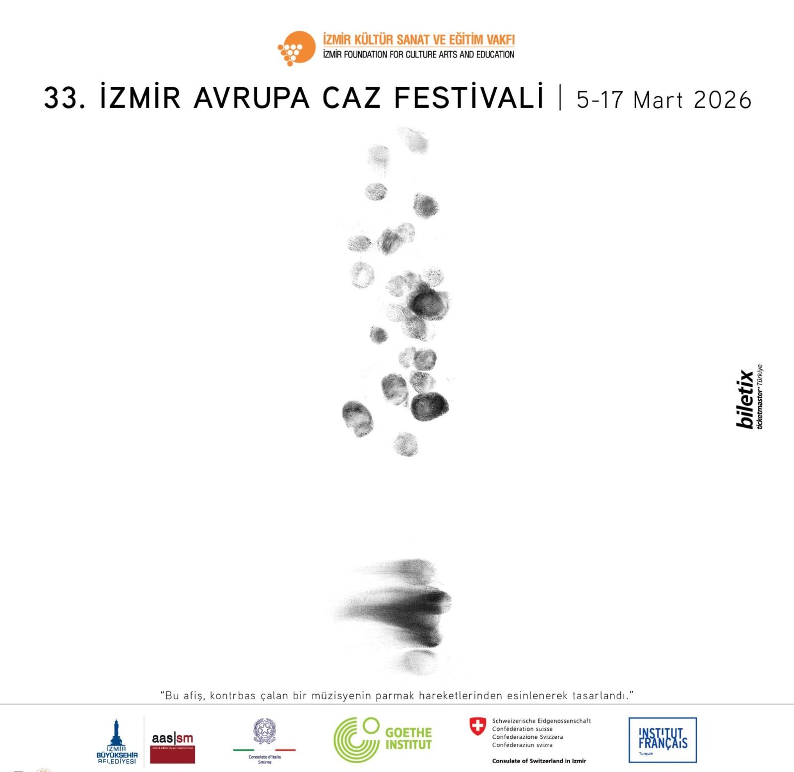 aassm mart programı