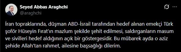 Ekmek teknesinde gelen trajik ölüm