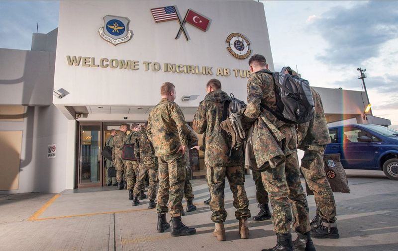 Abd Usleri Turkiye 800X505