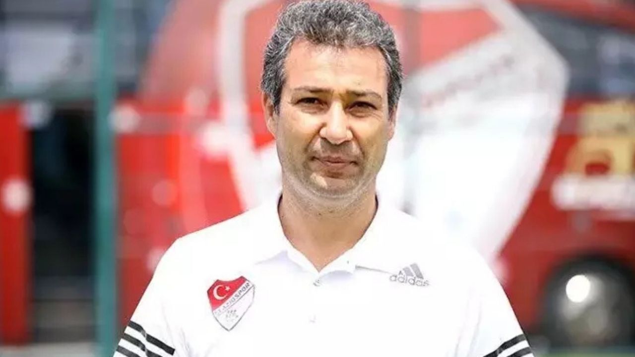 Adsız Tasarım 2026 03 10T213454.247