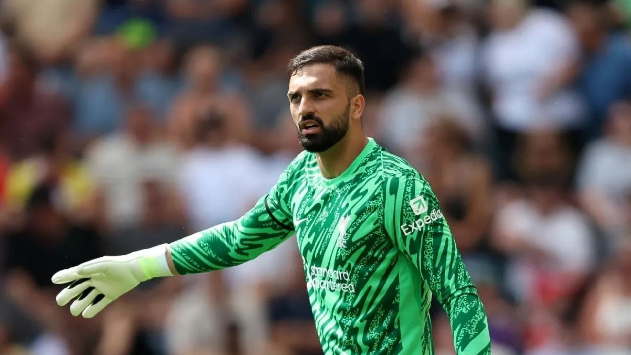 Adsız Tasarım 2026 03 10T215059.053