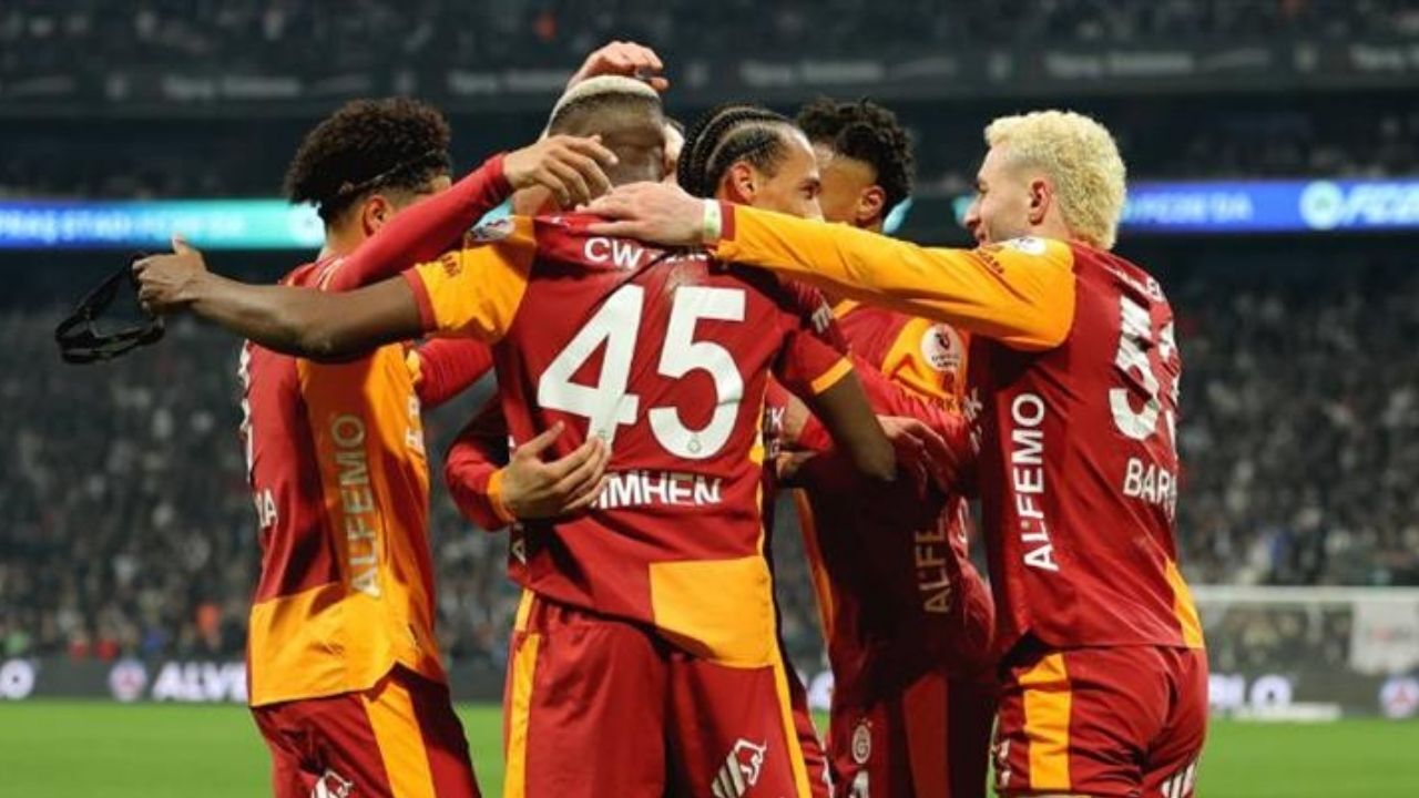 Adsız Tasarım 2026 03 10T220434.967