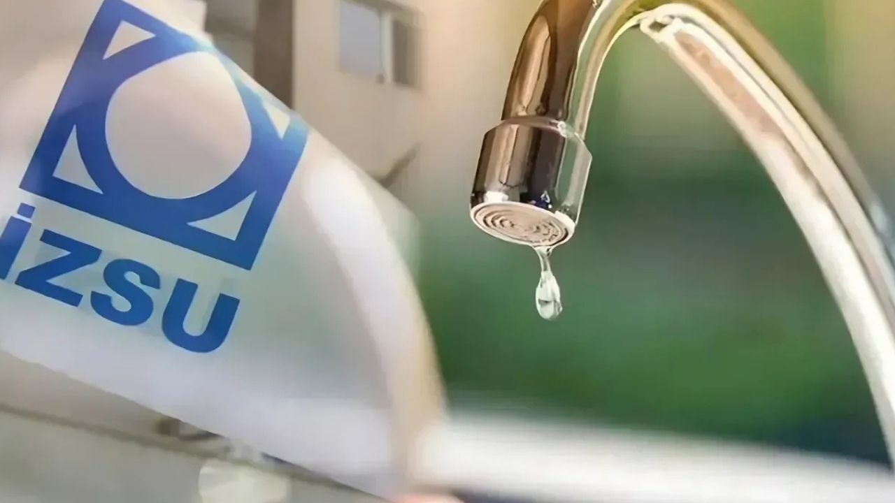 Adsız Tasarım 2026 03 10T221336.079