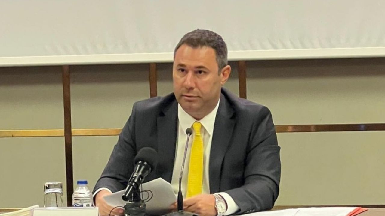 Adsız Tasarım 2026 03 11T225434.537-1