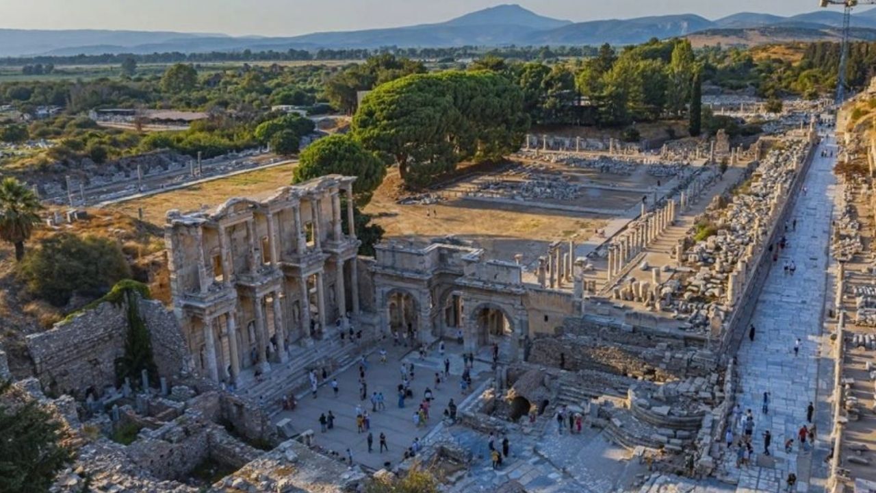 Adsız Tasarım 2026 03 11T230422.121