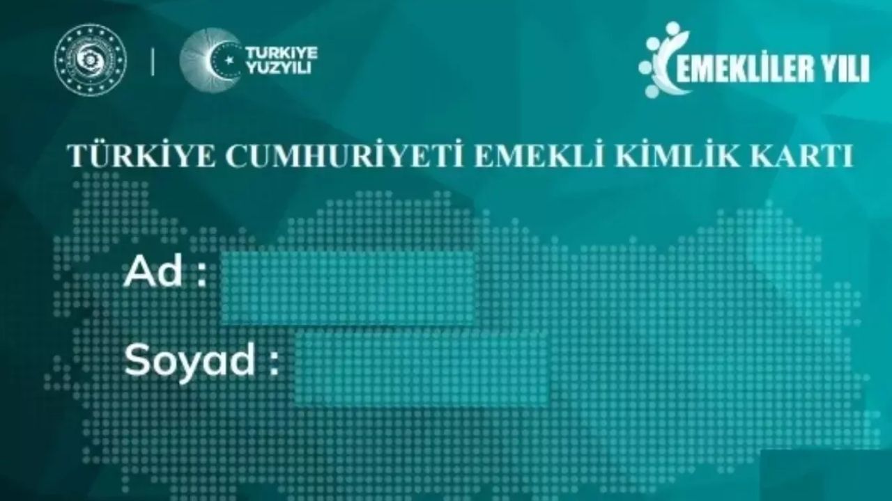 Adsız Tasarım 2026 03 11T232044.823