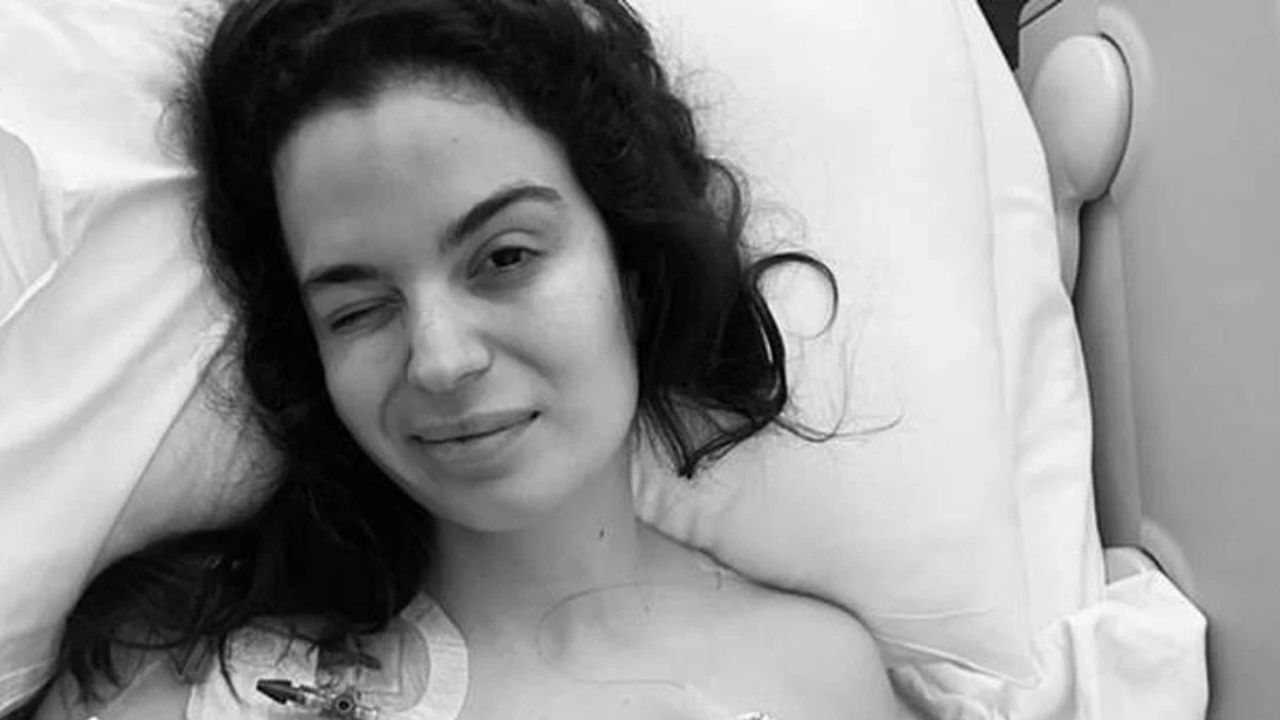 Adsız Tasarım 2026 03 31T114148.858