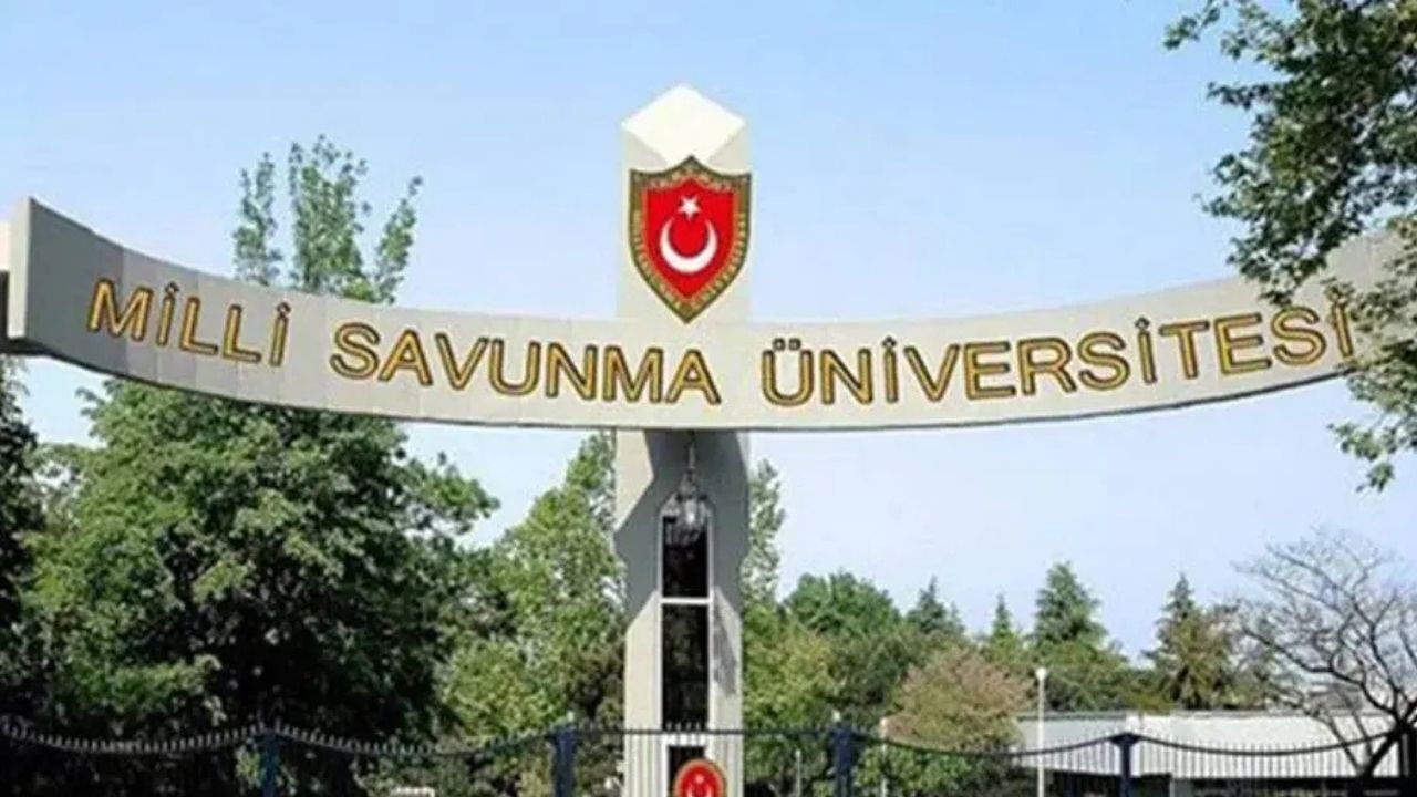 Adsız Tasarım (23)