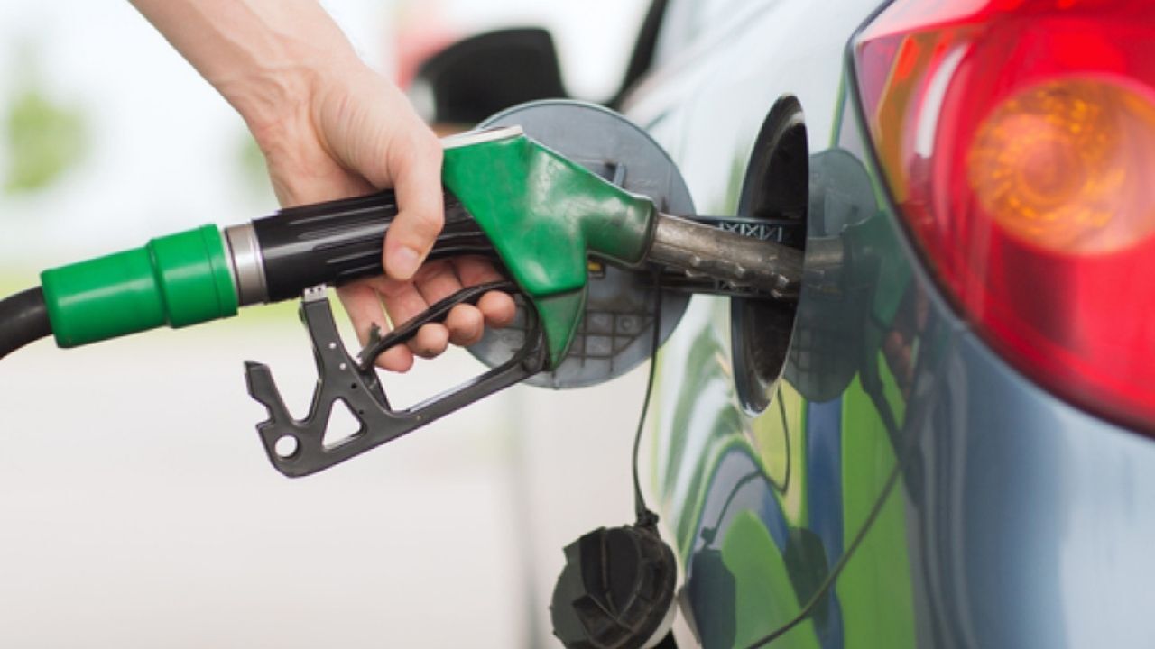 Adsız Tasarım (27)