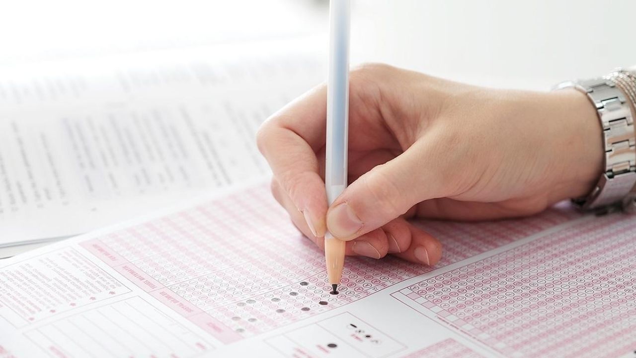 Adsız Tasarım (30)