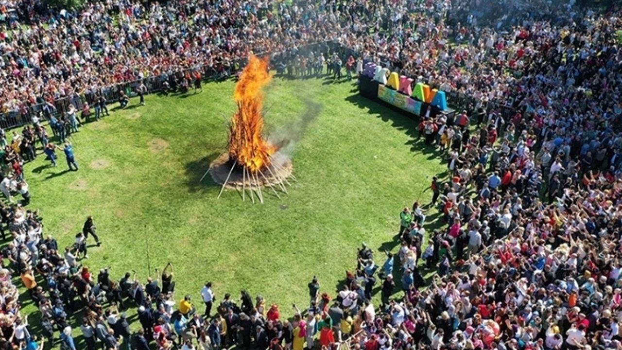 Adsız Tasarım (32)-1