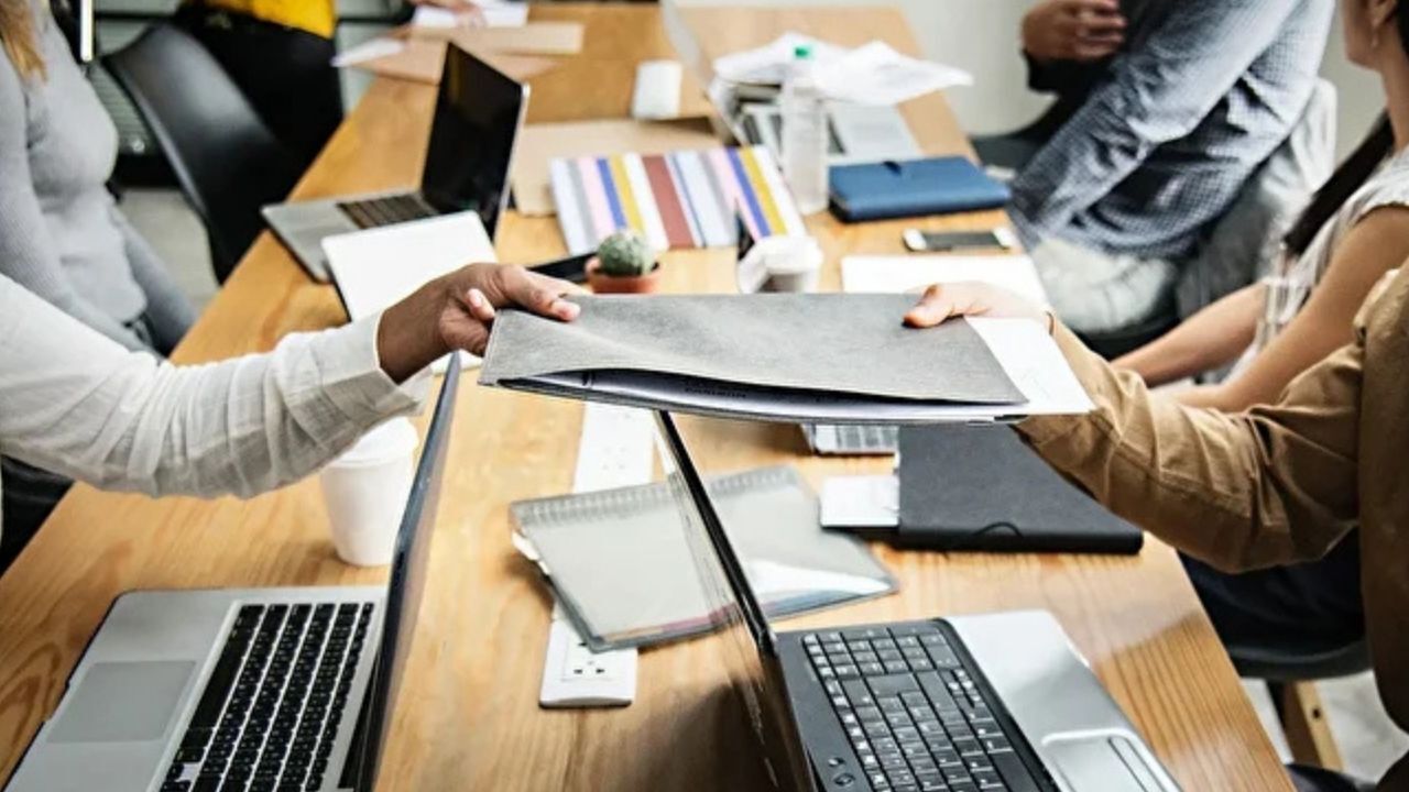 Adsız Tasarım (34)