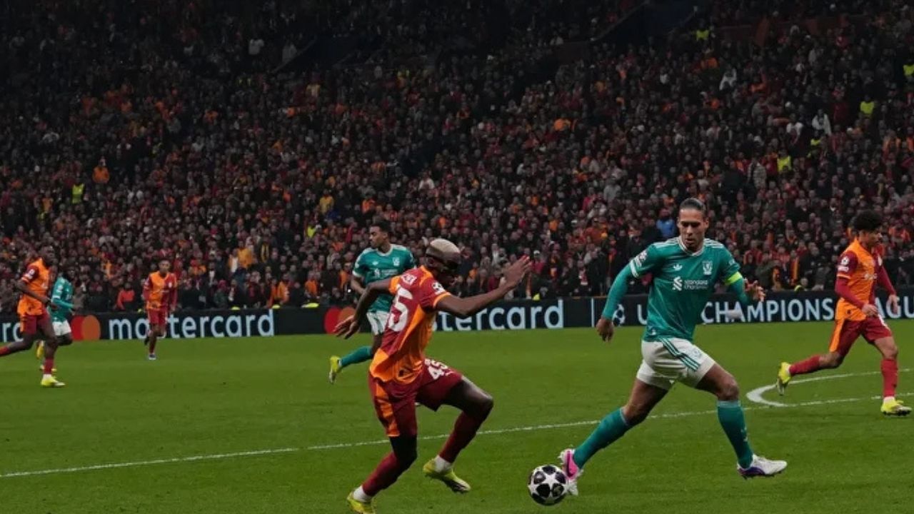 Adsız Tasarım (46)