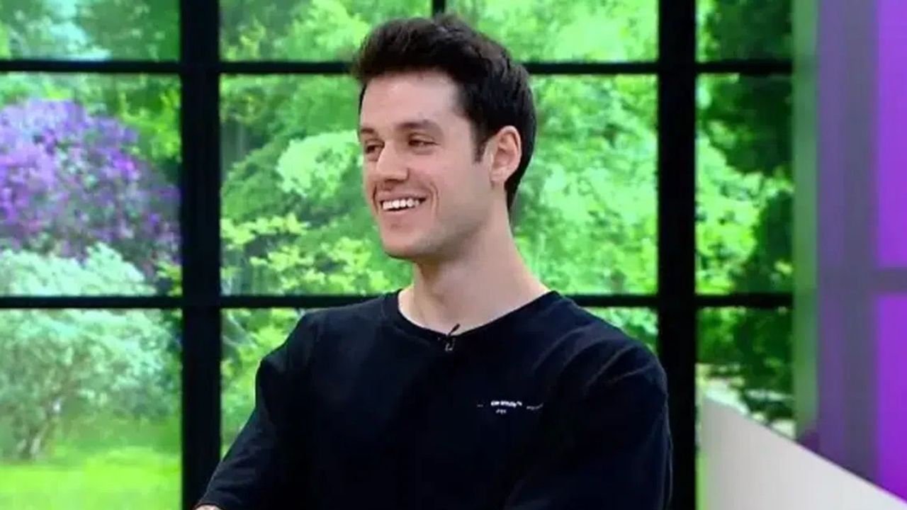 Adsız Tasarım (48)