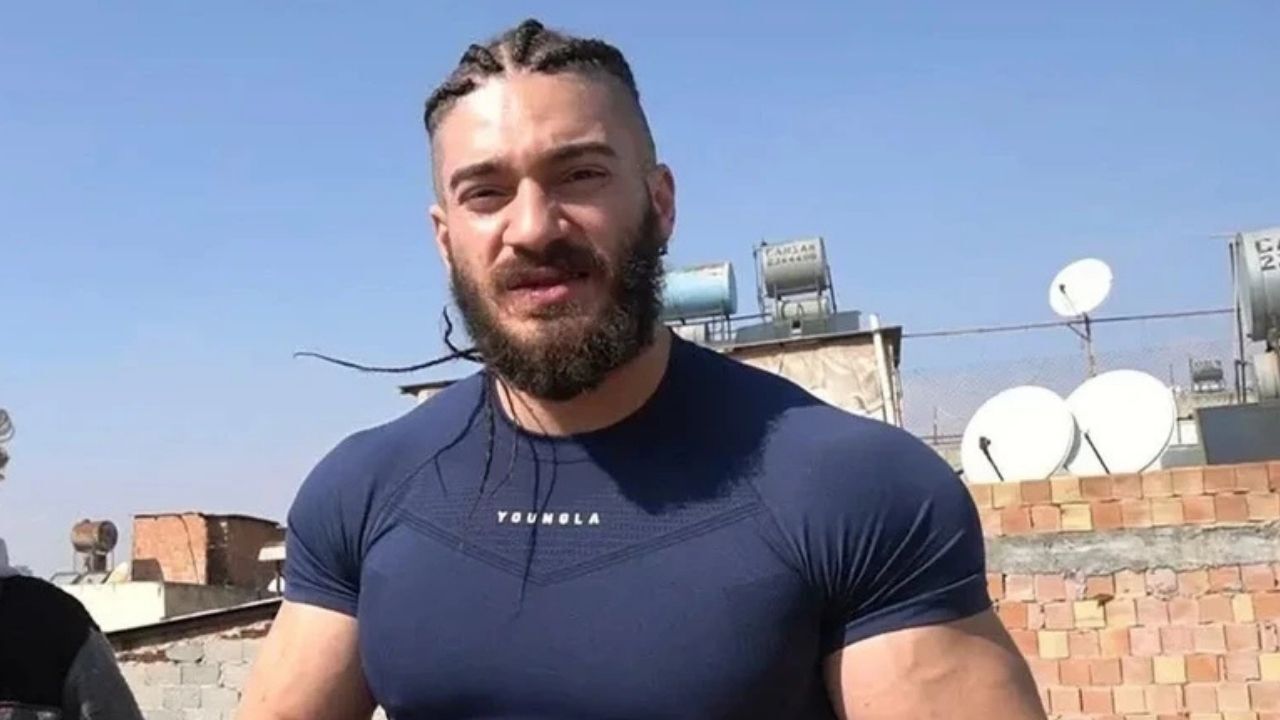 Adsız Tasarım (51)