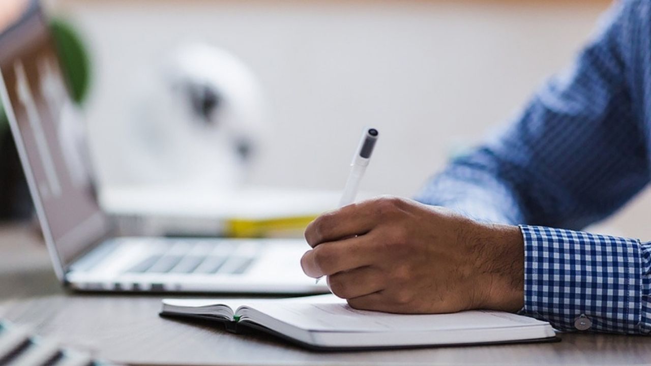 Adsız Tasarım (54)-1