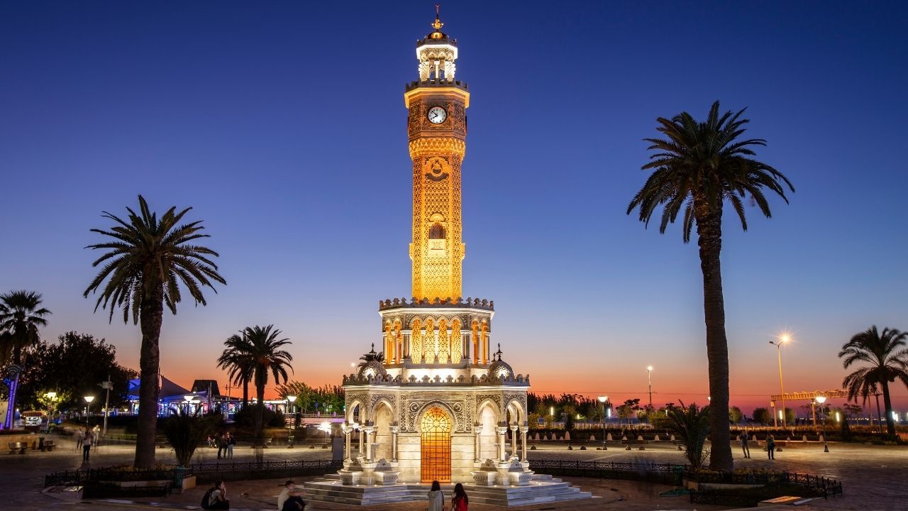 Adsız Tasarım (58)