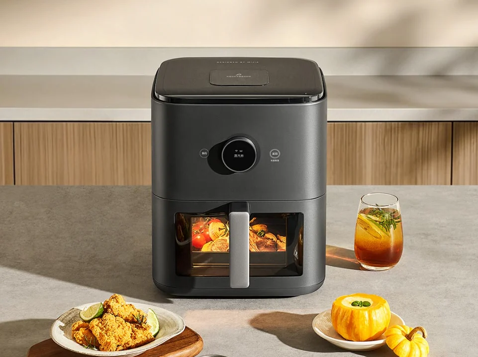 Airfryer Xiaomi