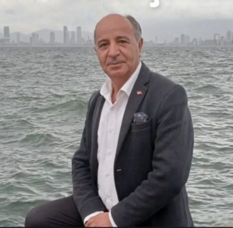 Son yolculuğuna bugün uğurlanacak