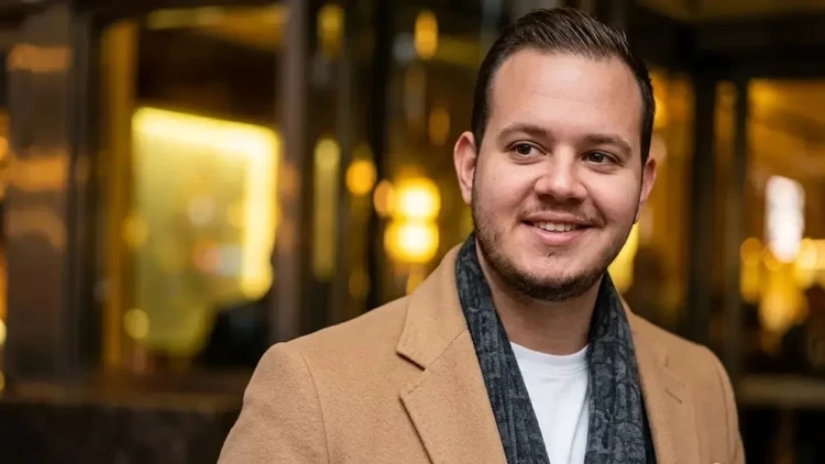 Alaattin Kadayıfçıoğlu Ifade