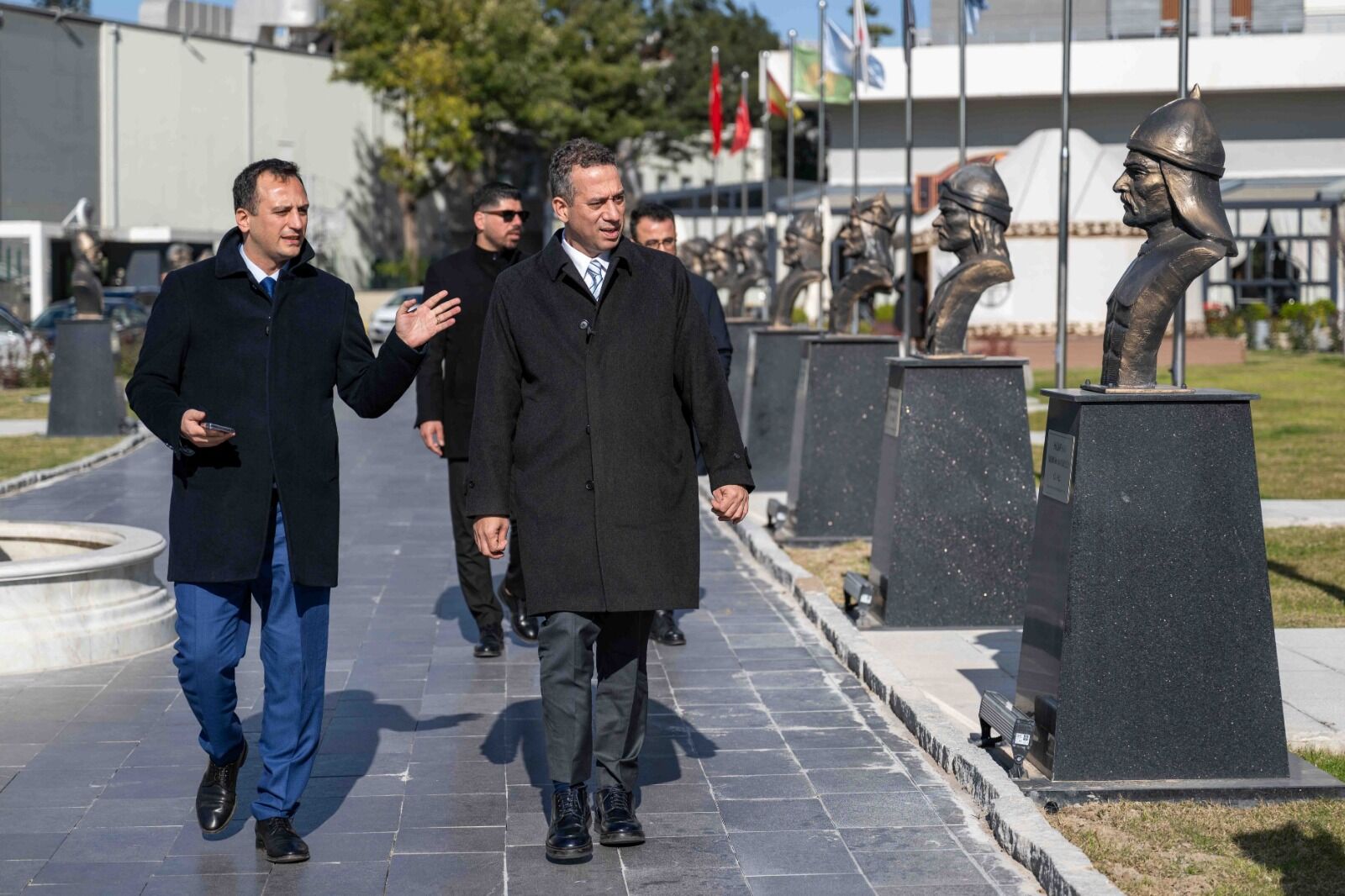 Ali Mahir Başarır-5