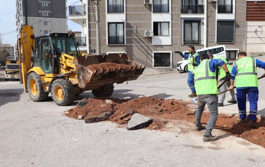 Sahadaki güç ikiye katlanıyor: Ekip sayısı 40’a çıkıyor