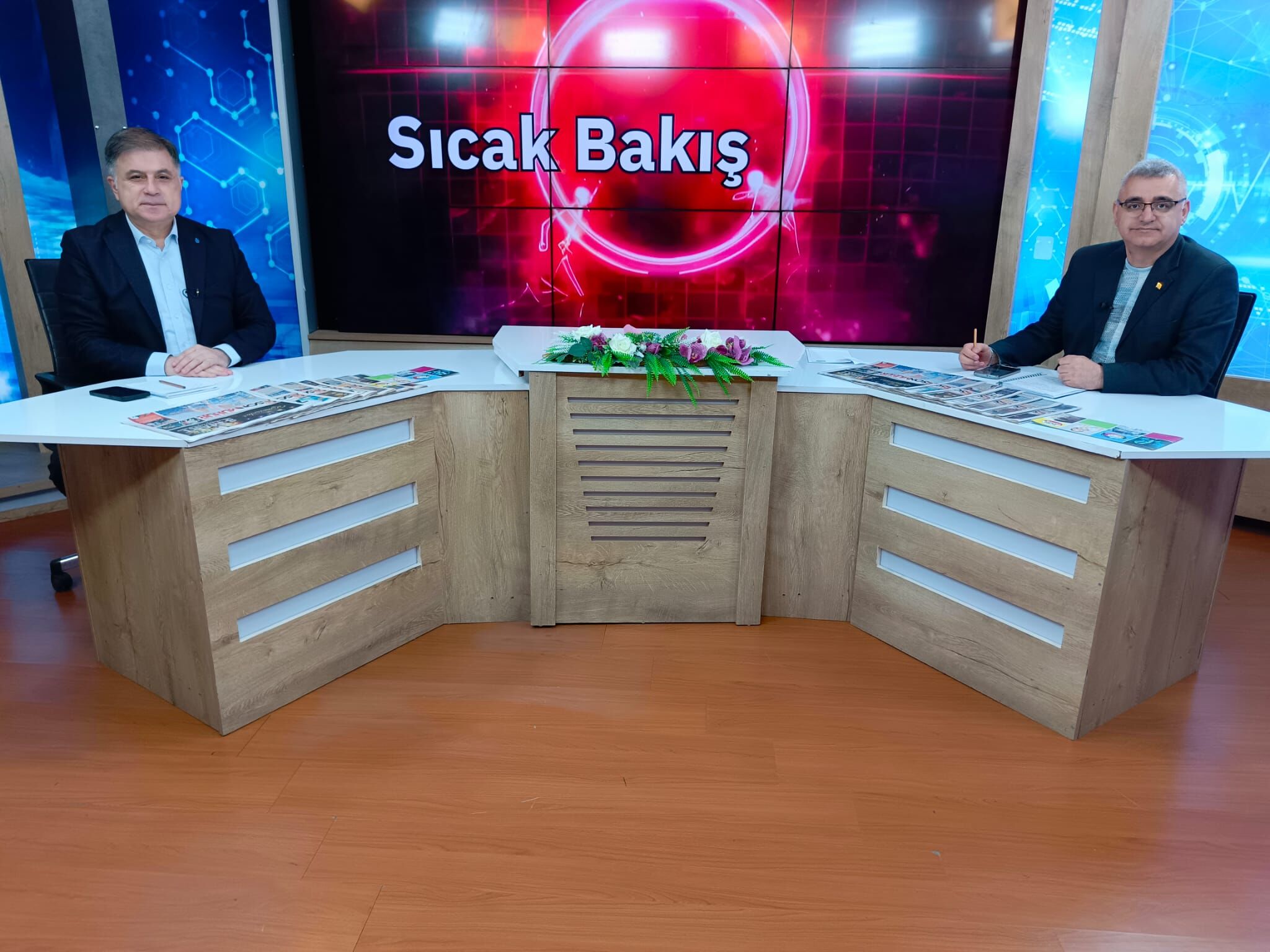 Gastronomi Turizmi....