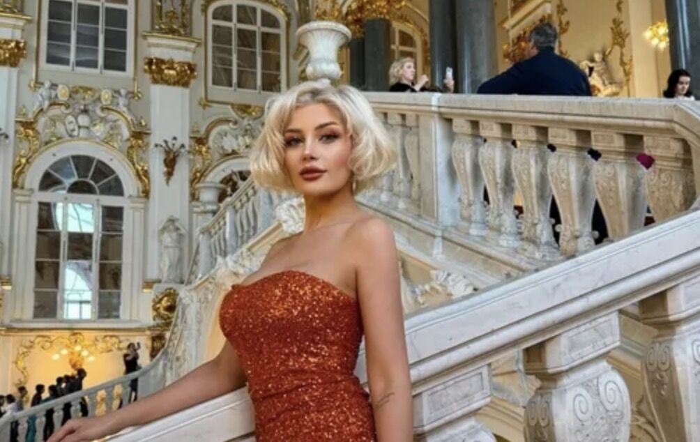 Aysegul Erarslan Kim