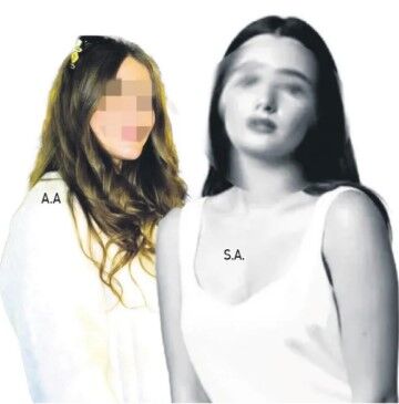 Bankamatik arkadaşlar