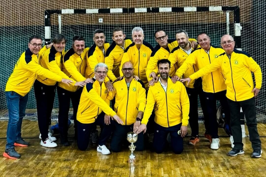 Başkan Görkem Duman’dan tam destek: “Kalbimiz onlarla”