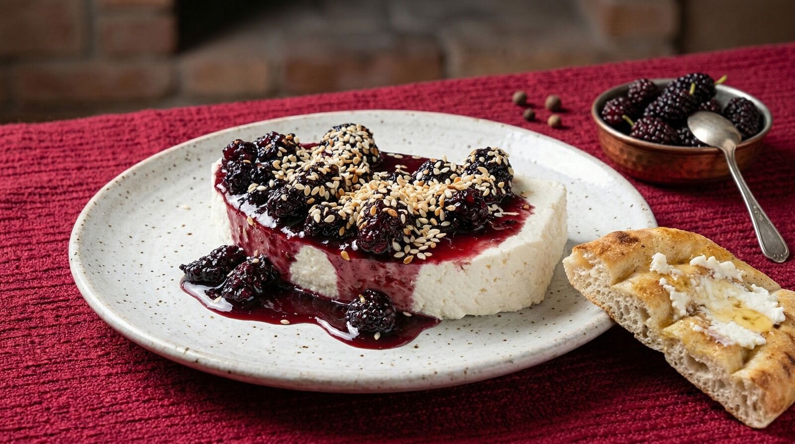 DUMAN TİRE’DE SAHNE ALACAK